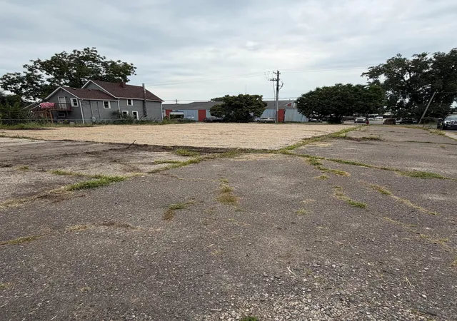 Photo 3 of Land for sale at 315 Atwater St, Saint Paul, MN 55117 | MLS# 7127455 | Listing updated on 2026-09-14
