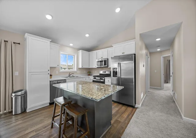 Photo 3 of Sale Pending at 366 66th Street Sw, Waverly, MN 55390 | MLS# 7127456 | Listing updated on 2026-09-21