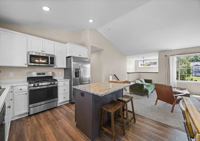 Photo 3 of Sale Pending at 366 66th Street SW, Waverly, MN 55390 | MLS# 7127456 | Listing updated on 2026-09-21