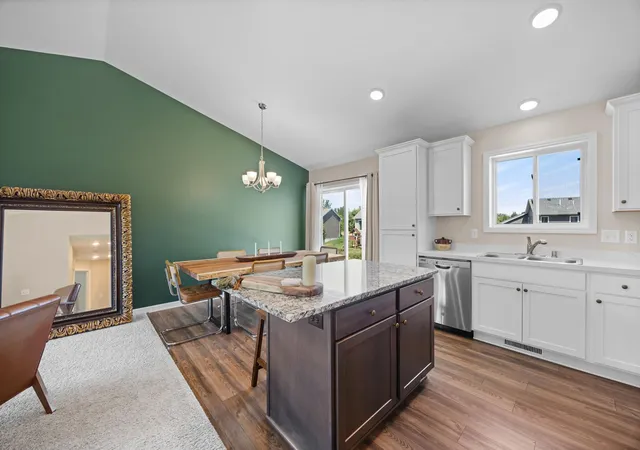 Photo 4 of Sale Pending at 366 66th Street SW, Waverly, MN 55390 | MLS# 7127456 | Listing updated on 2026-09-21
