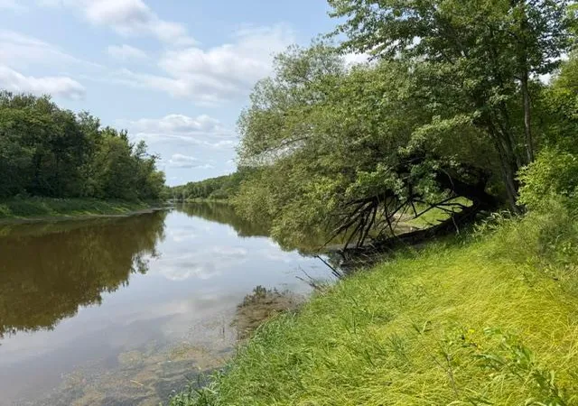 Photo 2 of Land for sale at Tbd State Hwy 65, Mc Gregor, MN 55760 | MLS# 7127457 | Listing updated on 2026-09-15