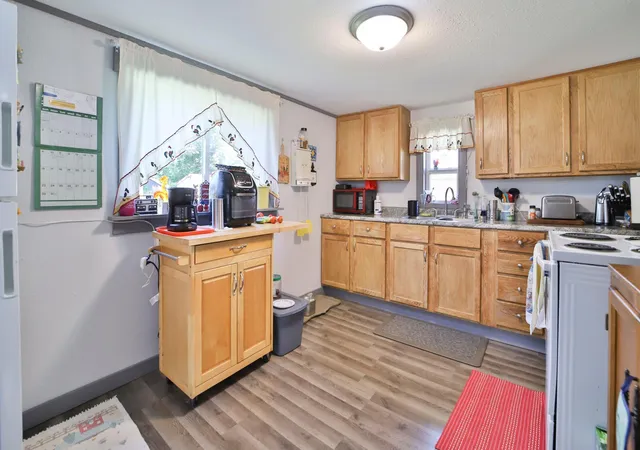 Photo 3 of Single family home for sale at 515 Sw 2nd Street, Staples, MN 56479 | MLS# 7127468 | Listing updated on 2026-09-10
