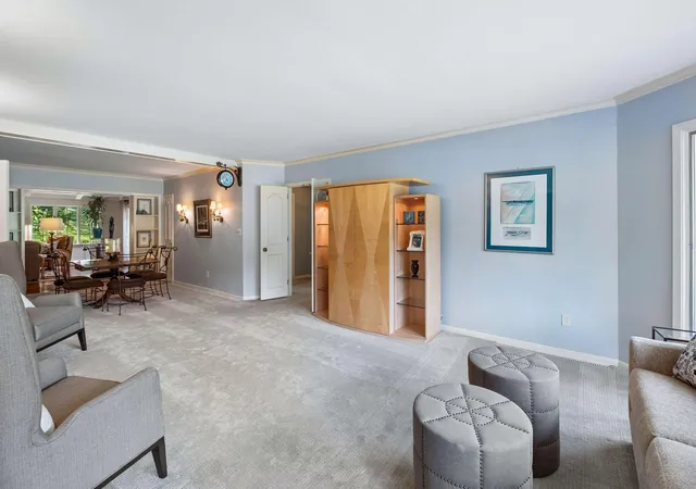 Photo 3 of Single family home for sale at 2194 Charlton Rd, Sunfish Lake, MN 55118 | MLS# 7127478 | Listing updated on 2026-09-11