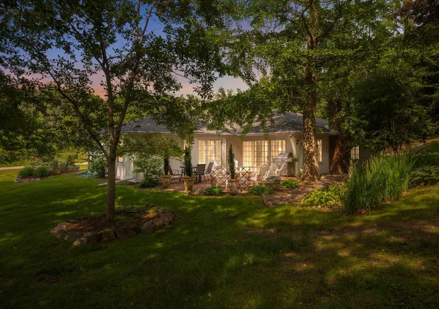 Photo 54 of Single family home for sale at 2194 Charlton Rd, Sunfish Lake, MN 55118 | MLS# 7127478 | Listing updated on 2026-09-11