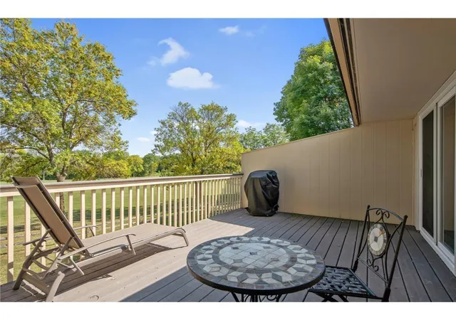 Photo 1 of Single family home for sale at 7205 Pontiac Cir, Chanhassen, MN 55317 | MLS# 7127481 | Listing updated on 2026-09-14