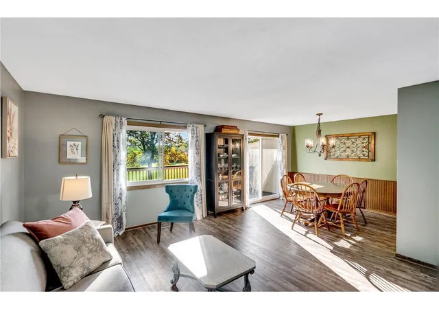 Photo 2 of Single family home for sale at 7205 Pontiac Cir, Chanhassen, MN 55317 | MLS# 7127481 | Listing updated on 2026-09-14