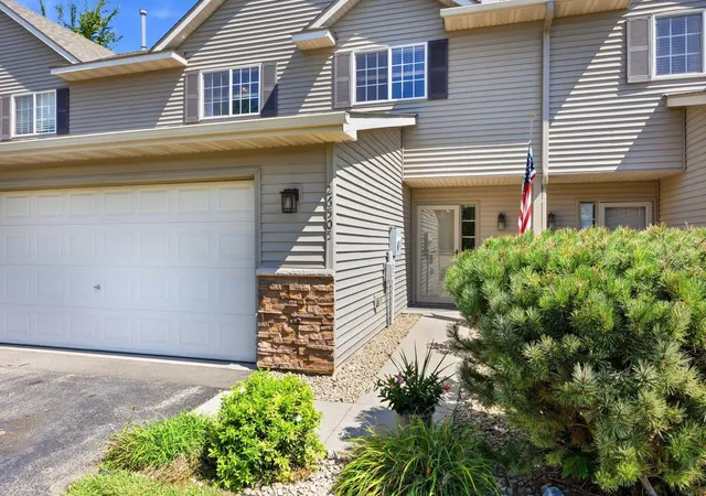 Photo 1 of Single family home for sale at 26505 Pond Ct, Elko New Market, MN 55020 | MLS# 7127483 | Listing updated on 2026-09-15