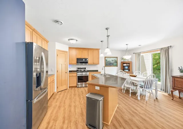 Photo 3 of Single family home for sale at 26505 Pond Ct, Elko New Market, MN 55020 | MLS# 7127483 | Listing updated on 2026-09-15