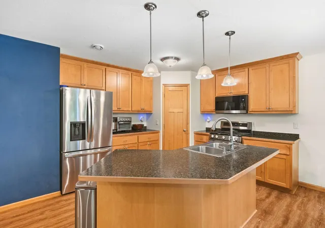 Photo 3 of Single family home for sale at 26505 Pond Ct, Elko New Market, MN 55020 | MLS# 7127483 | Listing updated on 2026-09-15