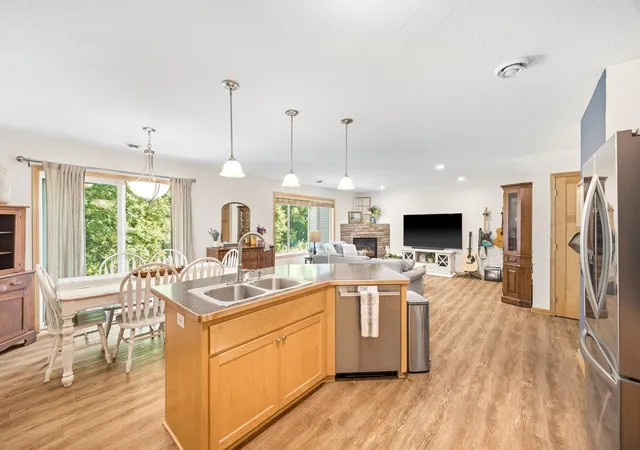 Photo 4 of Single family home for sale at 26505 Pond Ct, Elko New Market, MN 55020 | MLS# 7127483 | Listing updated on 2026-09-15