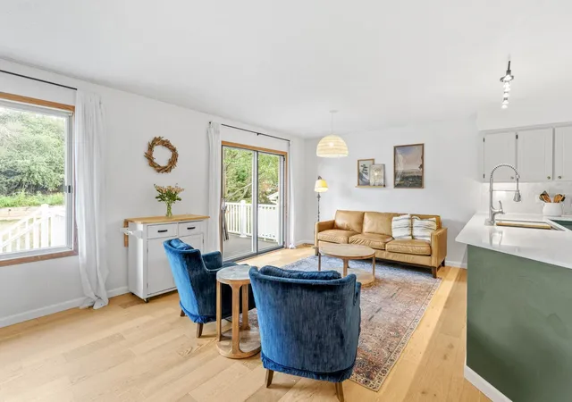 Photo 2 of Single family home for sale at 8632 Seasons Ct, Woodbury, MN 55125 | MLS# 7127521 | Listing updated on 2026-09-14