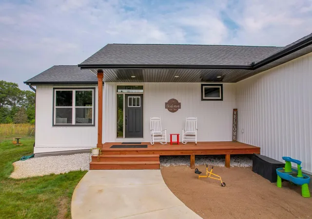 Photo 3 of Single family home for sale at 16602 87th Street Se, Becker, MN 55308 | MLS# 7127548 | Listing updated on 2026-09-14