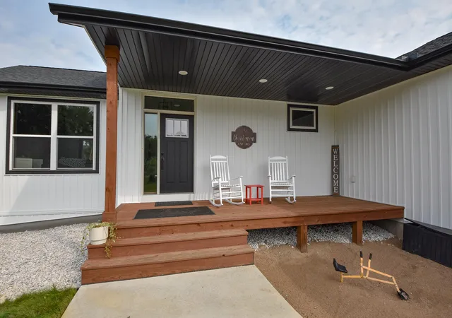 Photo 3 of Single family home for sale at 16602 87th Street SE, Becker, MN 55308 | MLS# 7127548 | Listing updated on 2026-09-14