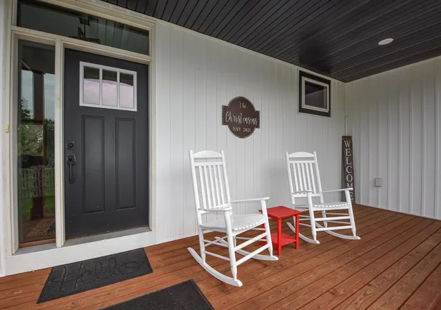 Photo 4 of Single family home for sale at 16602 87th Street SE, Becker, MN 55308 | MLS# 7127548 | Listing updated on 2026-09-14
