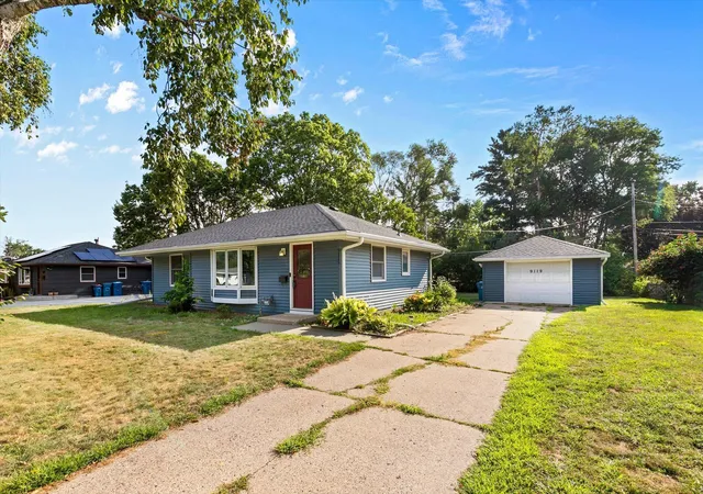 Photo 2 of Single family home for sale at 9119 Bloomington Ave, Bloomington, MN 55425 | MLS# 7127571 | Listing updated on 2026-09-15