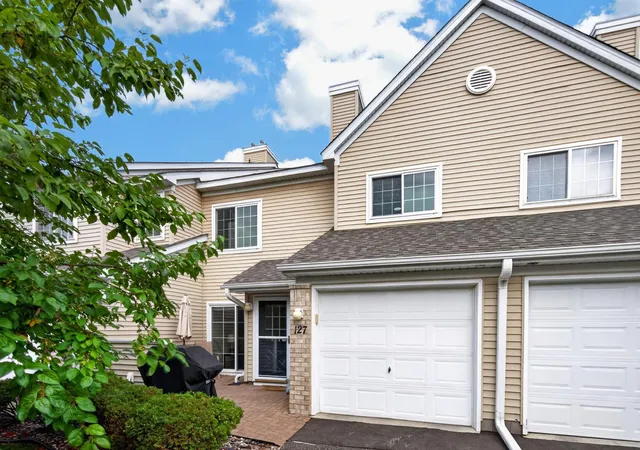 Photo 1 of Single family home for sale at 2210 Ranchview Ln N #127, Minneapolis, MN 55447 | MLS# 7127577 | Listing updated on 2026-09-15
