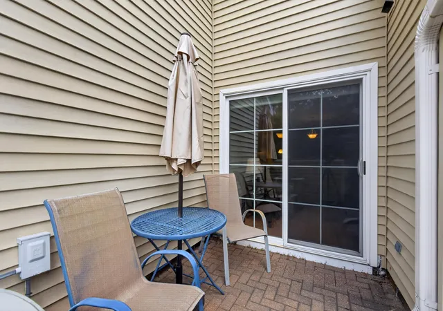 Photo 2 of Single family home for sale at 2210 Ranchview Ln N #127, Minneapolis, MN 55447 | MLS# 7127577 | Listing updated on 2026-09-15