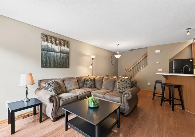 Photo 3 of Single family home for sale at 2210 Ranchview Ln N #127, Minneapolis, MN 55447 | MLS# 7127577 | Listing updated on 2026-09-15