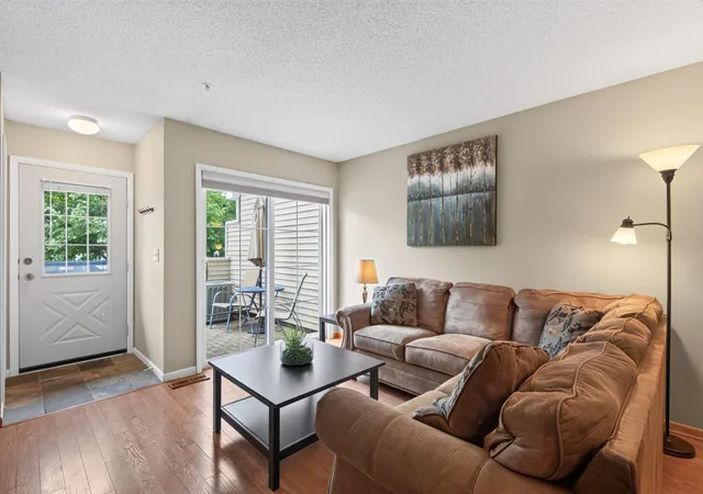 Photo 3 of Single family home for sale at 2210 Ranchview Ln N #127, Minneapolis, MN 55447 | MLS# 7127577 | Listing updated on 2026-09-15