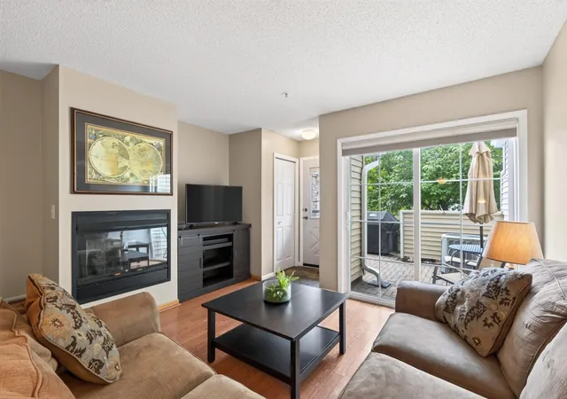 Photo 4 of Single family home for sale at 2210 Ranchview Ln N #127, Minneapolis, MN 55447 | MLS# 7127577 | Listing updated on 2026-09-15