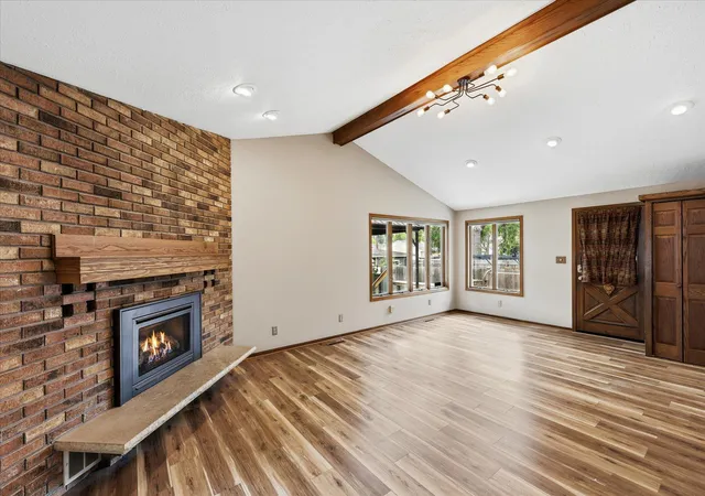 Photo 2 of Sale Pending at 1918 Clear Ave, Saint Paul, MN 55119 | MLS# 7127588 | Listing updated on 2026-09-14