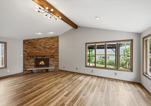 Photo 3 of Sale Pending at 1918 Clear Ave, Saint Paul, MN 55119 | MLS# 7127588 | Listing updated on 2026-09-14