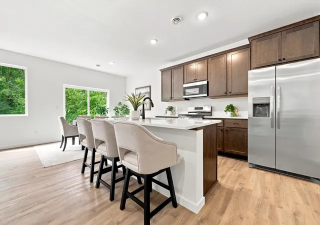 Photo 3 of Single family home for sale at 1726 Donway Pl Ne, Alexandria, MN 56308 | MLS# 7127599 | Listing updated on 2026-10-07