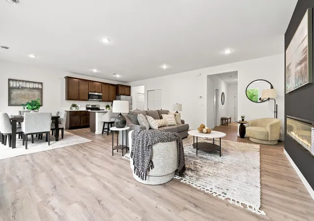 Photo 3 of Sale Pending at 1726 Donway Pl Ne, Alexandria, MN 56308 | MLS# 7127599 | Listing updated on 2026-10-09