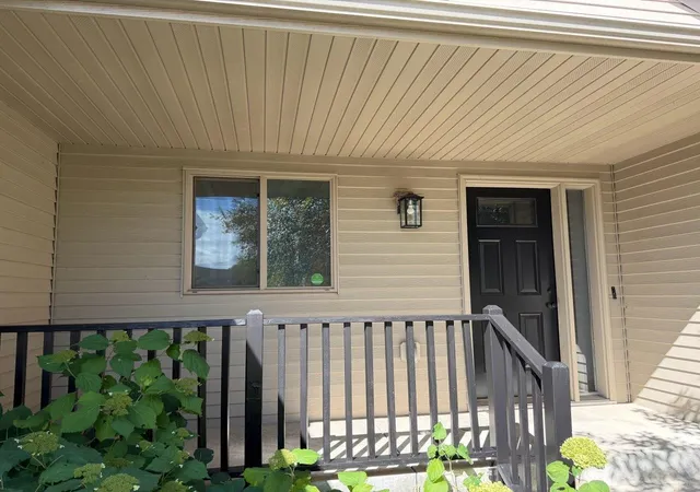 Photo 4 of Single family home for sale at 1431 23rd Street SE, Saint Cloud, MN 56304 | MLS# 7127601 | Listing updated on 2026-10-09