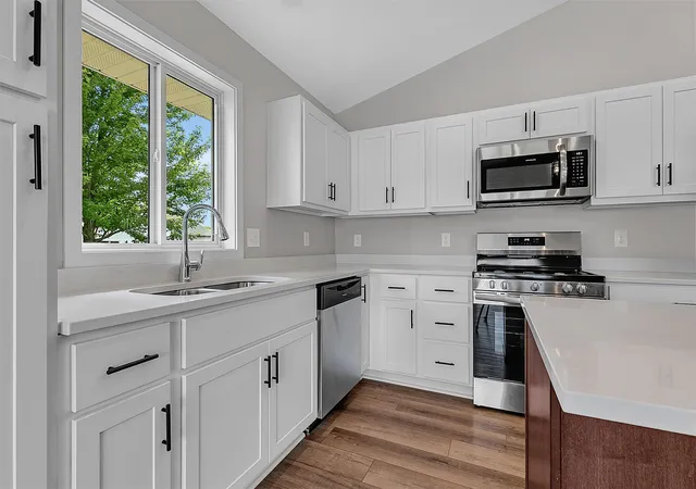 Photo 2 of Single family home for sale at 910 13th Ave Ne, Saint Joseph, MN 56374 | MLS# 7127610 | Listing updated on 2026-09-14