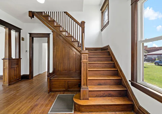Photo 3 of Sale Pending at 615 1st Street, Kenyon, MN 55946 | MLS# 7127623 | Listing updated on 2026-09-14
