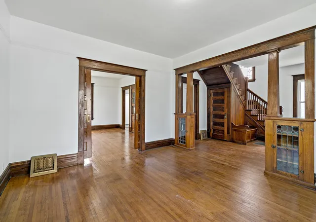 Photo 3 of Sale Pending at 615 1st Street, Kenyon, MN 55946 | MLS# 7127623 | Listing updated on 2026-09-14