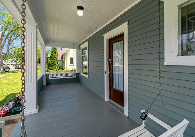 Photo 4 of Sale Pending at 615 1st Street, Kenyon, MN 55946 | MLS# 7127623 | Listing updated on 2026-09-14