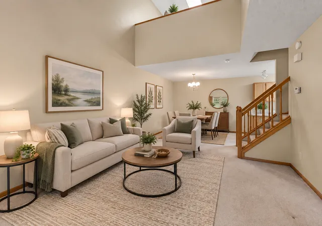 Photo 2 of Single family home for sale at 7782 79th Street S, Cottage Grove, MN 55016 | MLS# 7127633 | Listing updated on 2026-09-30