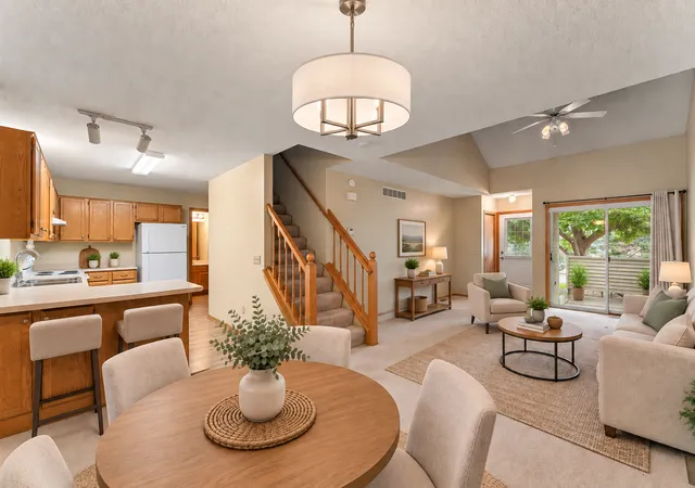 Photo 3 of Single family home for sale at 7782 79th Street S, Cottage Grove, MN 55016 | MLS# 7127633 | Listing updated on 2026-09-30