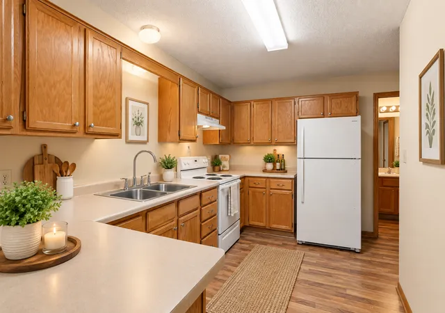 Photo 4 of Single family home for sale at 7782 79th Street S, Cottage Grove, MN 55016 | MLS# 7127633 | Listing updated on 2026-09-30