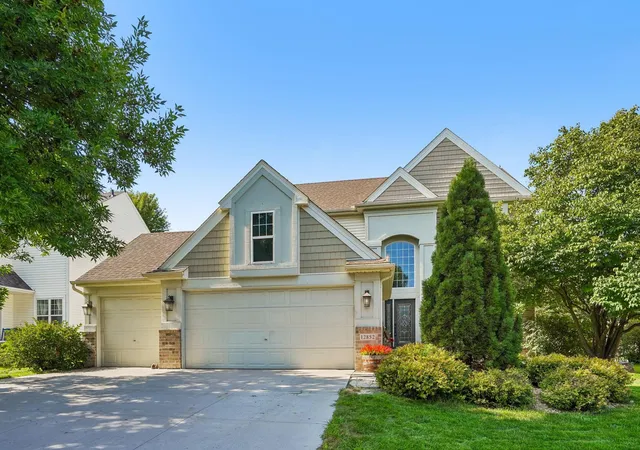 Sale Pending at 12852 44th Place NE, Saint Michael, MN 55376 | MLS# 7127640 | Listing updated on 2026-09-14