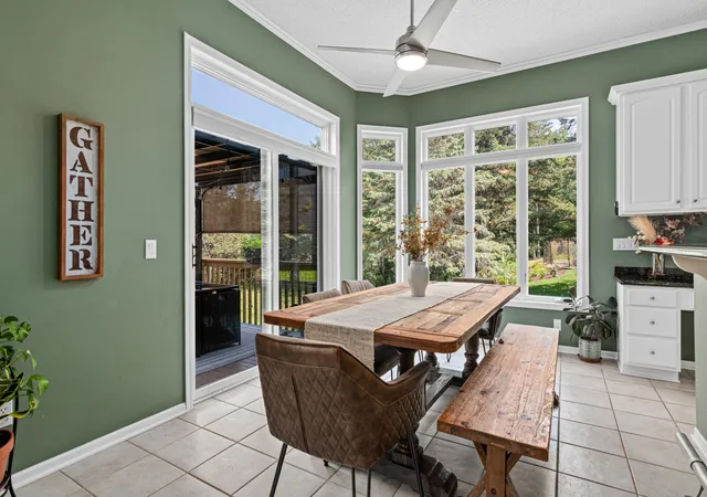 Photo 3 of Single family home for sale at 23 Ashbury Ct, Hudson, WI 54016 | MLS# 7127703 | Listing updated on 2026-09-15
