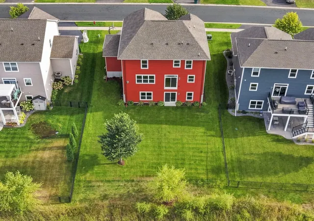 Photo 4 of Single family home for sale at 11572 Pineridge Way N, Dayton, MN 55327 | MLS# 7127708 | Listing updated on 2026-09-15