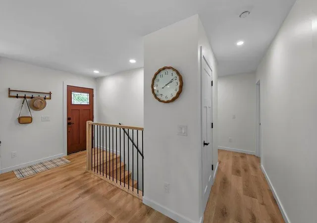 Photo 4 of Sale Pending at 8124 Mount Curv Blvd, Minneapolis, MN 55445 | MLS# 7127730 | Listing updated on 2026-09-14