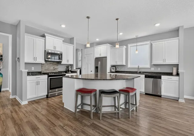 Photo 1 of Single family home for sale at 6826 151st Street, Savage, MN 55378 | MLS# 7127746 | Listing updated on 2026-09-10