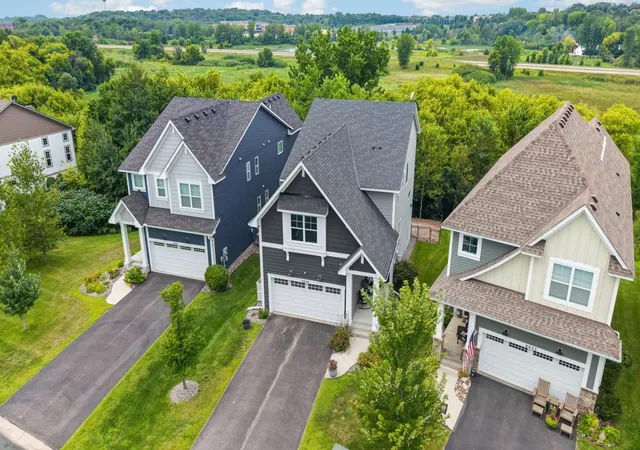 Photo 2 of Single family home for sale at 6826 151st Street, Savage, MN 55378 | MLS# 7127746 | Listing updated on 2026-09-10