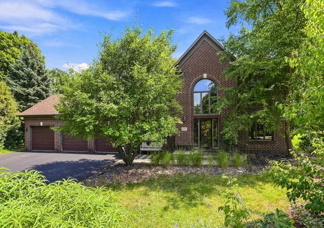 Photo 1 of Single family home for sale at 8005 Turtle Creek Blvd, Minnetrista, MN 55375 | MLS# 7127804 | Listing updated on 2026-09-25