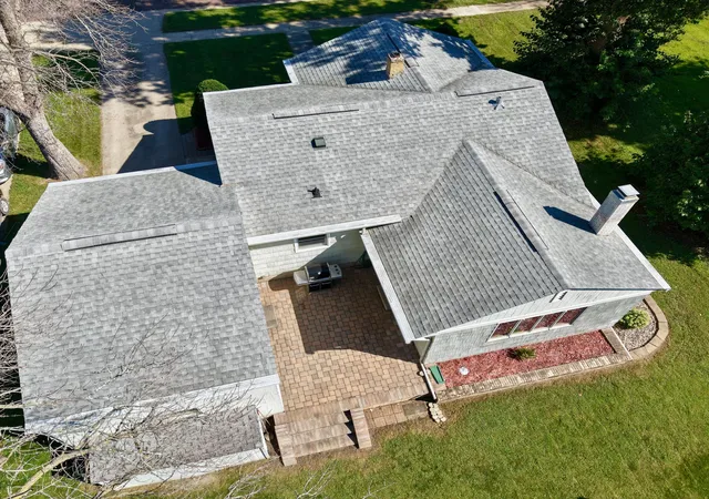 Photo 4 of Sale Pending at 1008 Boxelder St, Mountain Lake, MN 56159 | MLS# 7127808 | Listing updated on 2026-09-11