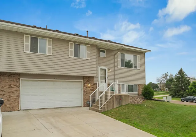Photo 2 of Single family home for sale at 15831 Gooseberry Way, Saint Paul, MN 55124 | MLS# 7127862 | Listing updated on 2026-09-14