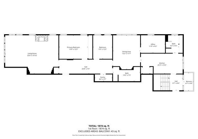 Photo 33 of Sale Pending at 2719 Humboldt Ave S #E, Minneapolis, MN 55408 | MLS# 7127891 | Listing updated on 2026-10-09