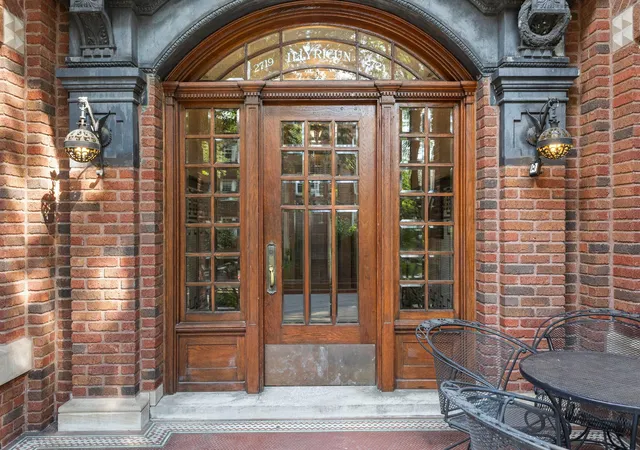 Photo 3 of Condo for sale at 2719 Humboldt Ave S #E, Minneapolis, MN 55408 | MLS# 7127891 | Listing updated on 2026-10-08
