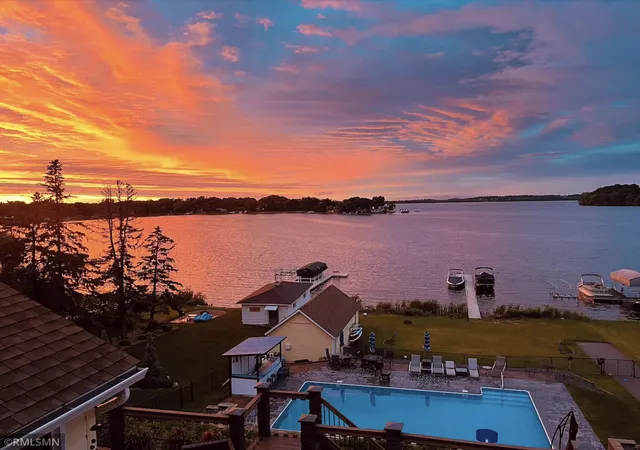 Photo 1 of Single family home for sale at 300 W Lake St, Waconia, MN 55387 | MLS# 7127906 | Listing updated on 2026-09-15