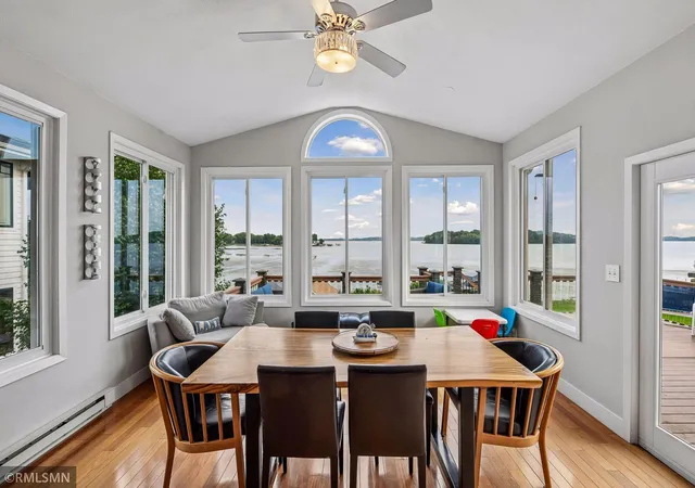 Photo 3 of Single family home for sale at 300 W Lake St, Waconia, MN 55387 | MLS# 7127906 | Listing updated on 2026-09-15