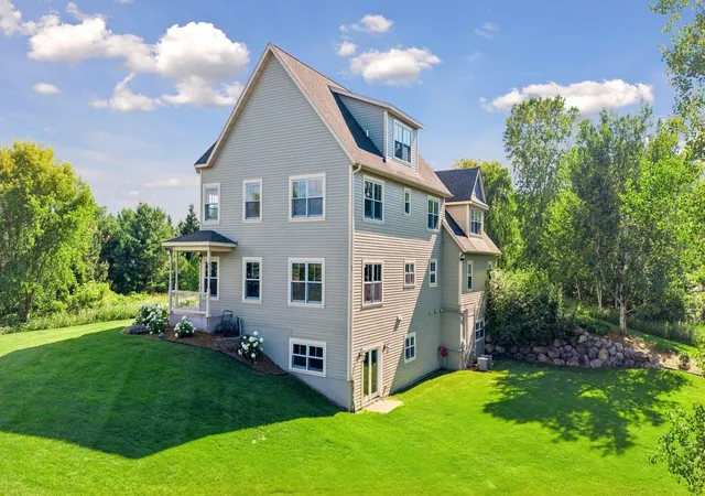 Photo 4 of Sale Pending at 8390 136Th St N, Hugo, MN 55038 | MLS# 7127925 | Listing updated on 2026-09-15